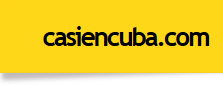 casiencuba.com